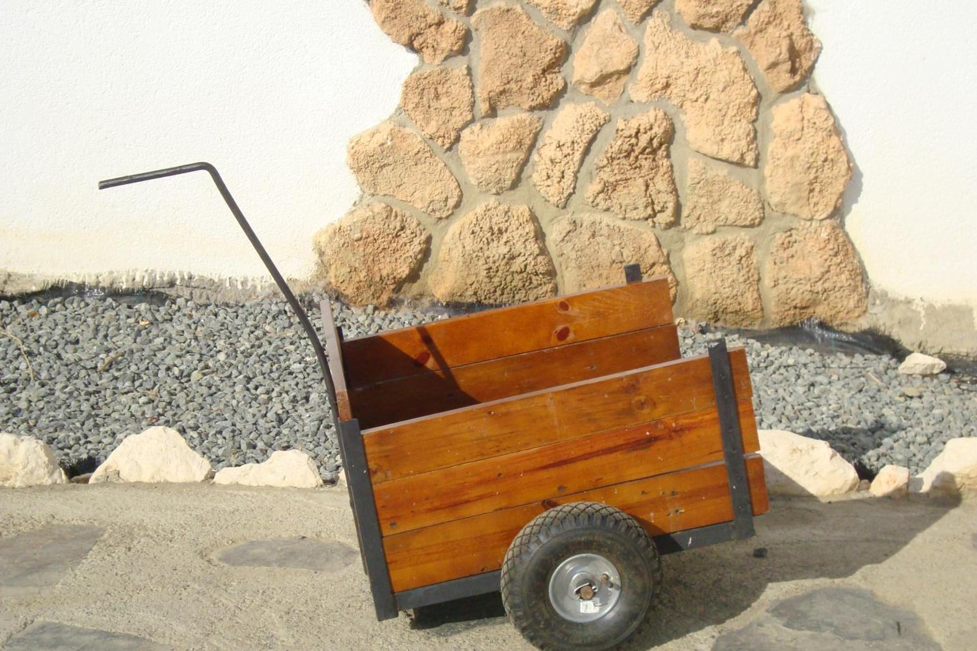 דירות Purullena Cuevas Hammam Abuelo Jose מראה חיצוני תמונה