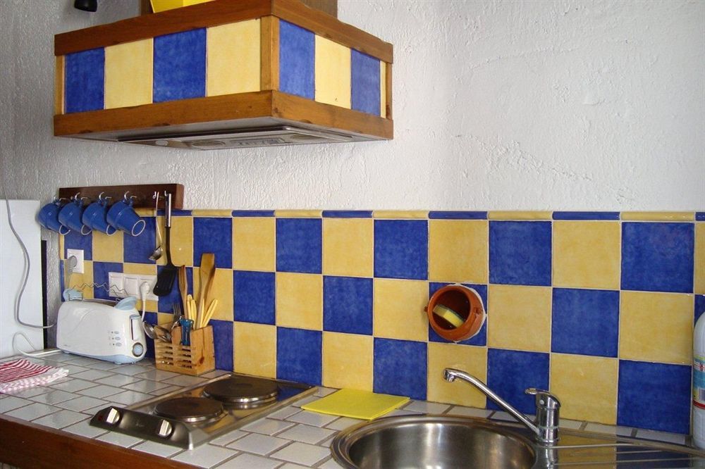 דירות Purullena Cuevas Hammam Abuelo Jose מראה חיצוני תמונה